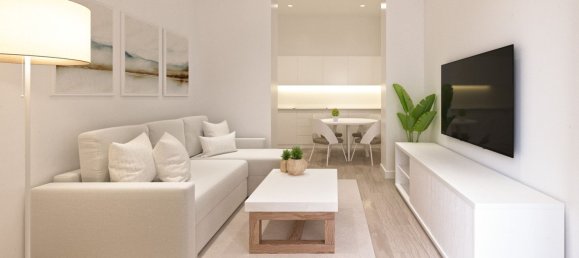 2 chambres Appartement à Cadiz, Spain No. 189072 18