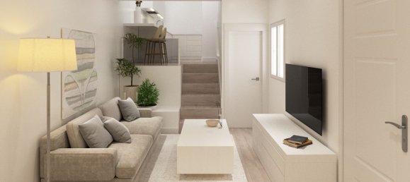 2 chambres Appartement à Cadiz, Spain No. 189072 24