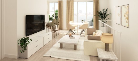 2 chambres Appartement à Cadiz, Spain No. 189072 23