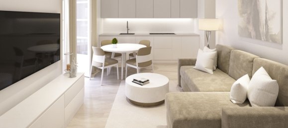 2 chambres Appartement à Cadiz, Spain No. 189072 13