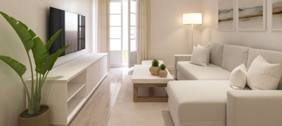 2 chambres Appartement à Cadiz, Spain No. 189072 20