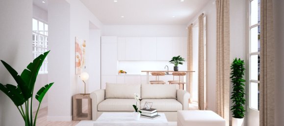 2 chambres Appartement à Cadiz, Spain No. 189072 14