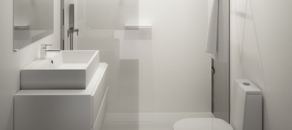 2 chambres Appartement à Cadiz, Spain No. 189072 34