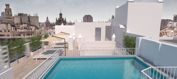 2 chambres Appartement à Cadiz, Spain No. 189072 6