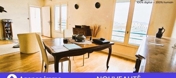 2 bedrooms Apartment in Tours, France No. 76192 4