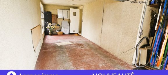 2 bedrooms Apartment in Tours, France No. 76192 10