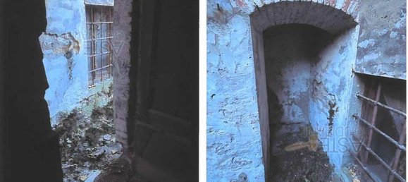 7 rooms Apartment in Pistoia, Italy No. 40765 8