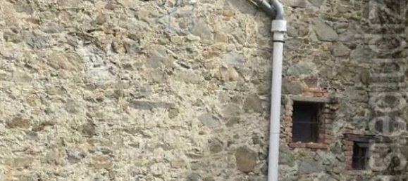 7 rooms Apartment in Pistoia, Italy No. 40765 11