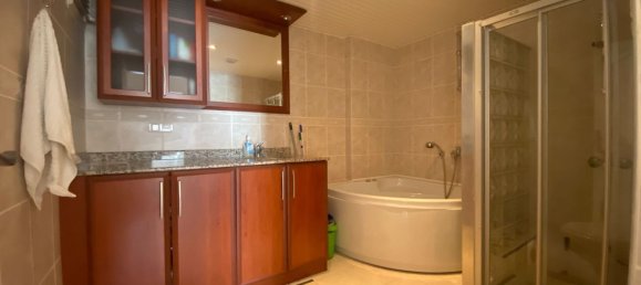 Apartment 2+1 in Alanya, Turkey No. 23996 15