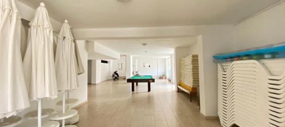 Apartment 2+1 in Alanya, Turkey No. 23996 5