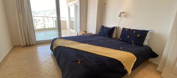 Apartment 2+1 in Alanya, Turkey No. 23996 10