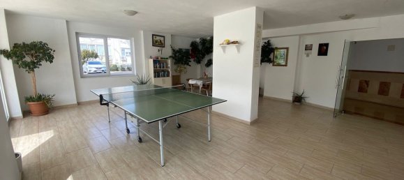 Apartment 2+1 in Alanya, Turkey No. 23996 6