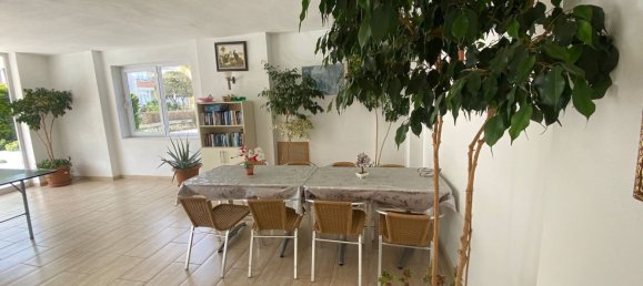 Apartment 2+1 in Alanya, Turkey No. 23996 7