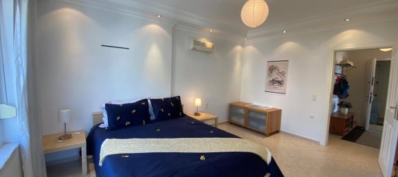 Apartment 2+1 in Alanya, Turkey No. 23996 11