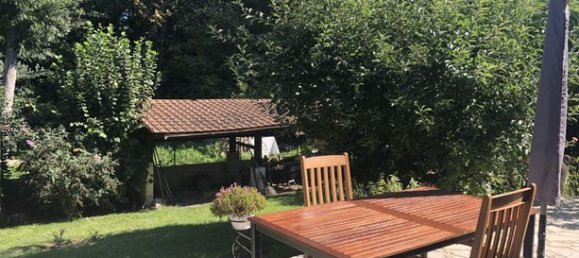 4 bedrooms Castles in Val-d'Oise, France No. 360401 6