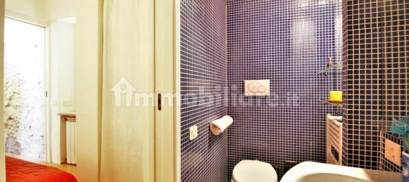 2 chambres Appartement à Sperlonga, Italy No. 290264 25