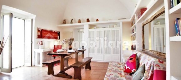 2 chambres Appartement à Sperlonga, Italy No. 290264 3