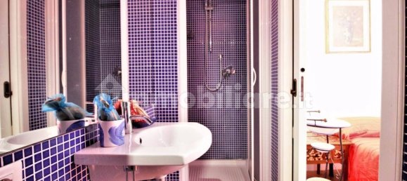 2 chambres Appartement à Sperlonga, Italy No. 290264 26