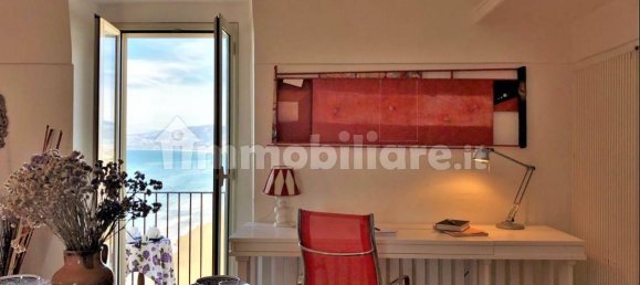 2 chambres Appartement à Sperlonga, Italy No. 290264 9