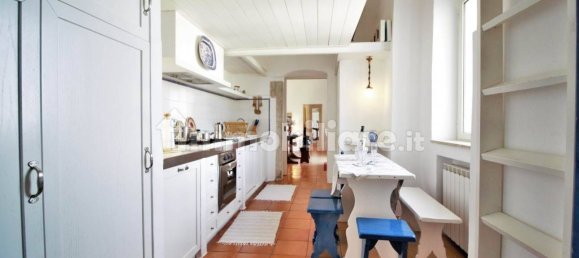 2 chambres Appartement à Sperlonga, Italy No. 290264 12