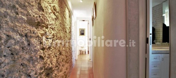 2 chambres Appartement à Sperlonga, Italy No. 290264 13