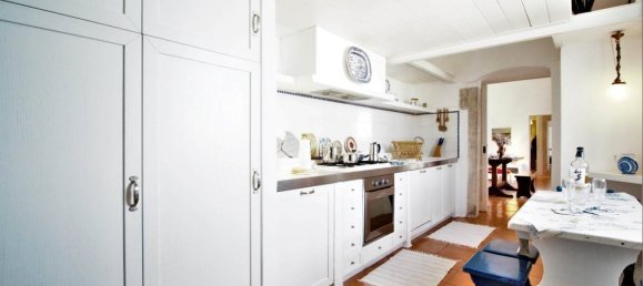 2 chambres Appartement à Sperlonga, Italy No. 290264 11