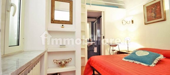 2 chambres Appartement à Sperlonga, Italy No. 290264 22