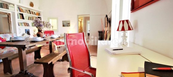 2 chambres Appartement à Sperlonga, Italy No. 290264 8