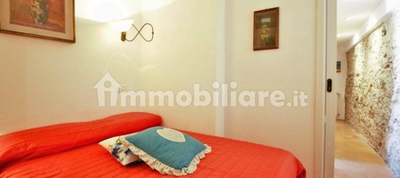 2 chambres Appartement à Sperlonga, Italy No. 290264 24
