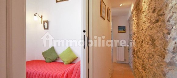 2 chambres Appartement à Sperlonga, Italy No. 290264 18