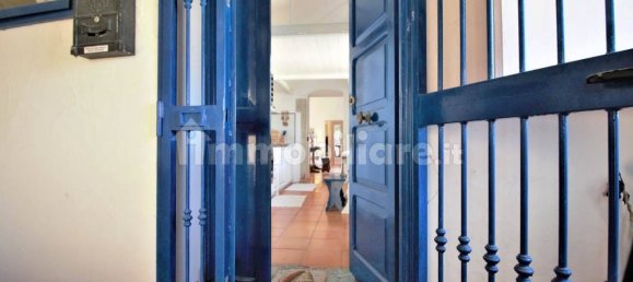 2 chambres Appartement à Sperlonga, Italy No. 290264 27