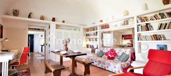 2 chambres Appartement à Sperlonga, Italy No. 290264 4