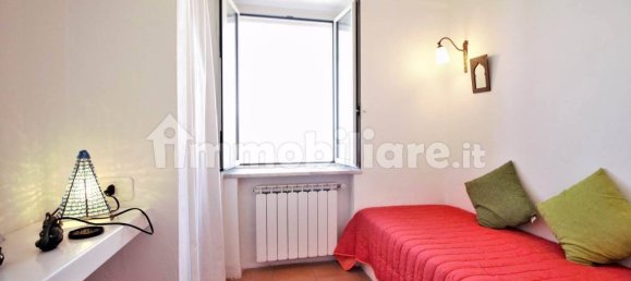 2 chambres Appartement à Sperlonga, Italy No. 290264 20