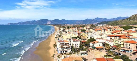 2 chambres Appartement à Sperlonga, Italy No. 290264 2