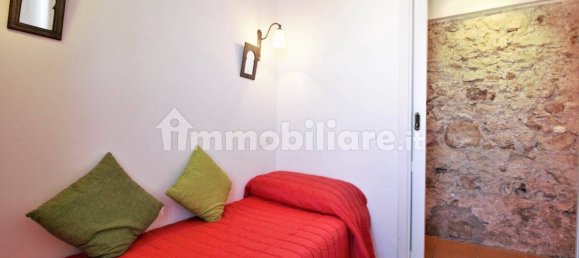 2 chambres Appartement à Sperlonga, Italy No. 290264 19