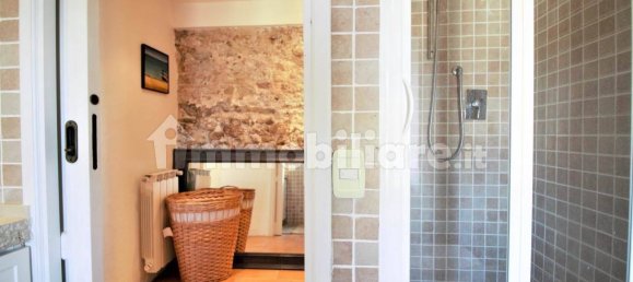 2 chambres Appartement à Sperlonga, Italy No. 290264 14