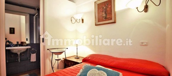 2 chambres Appartement à Sperlonga, Italy No. 290264 23