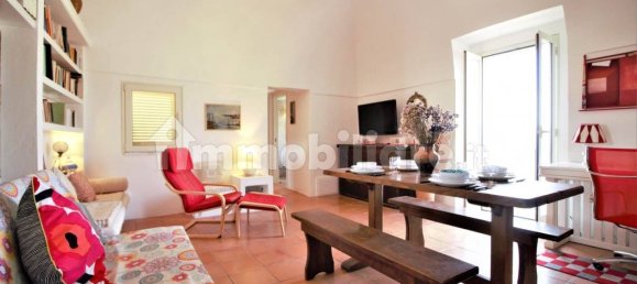 2 chambres Appartement à Sperlonga, Italy No. 290264 10