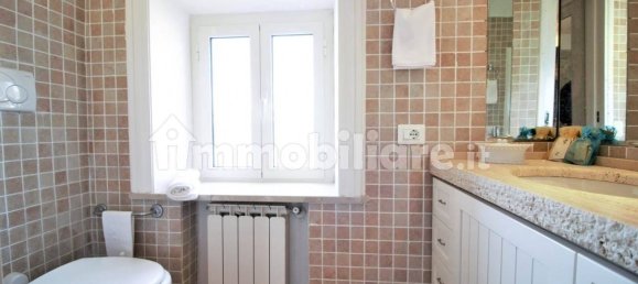 2 chambres Appartement à Sperlonga, Italy No. 290264 16