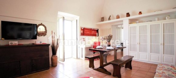 2 chambres Appartement à Sperlonga, Italy No. 290264 6