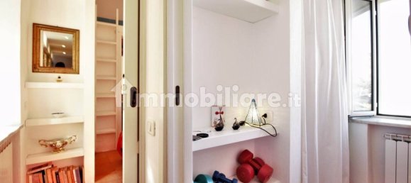 2 chambres Appartement à Sperlonga, Italy No. 290264 21