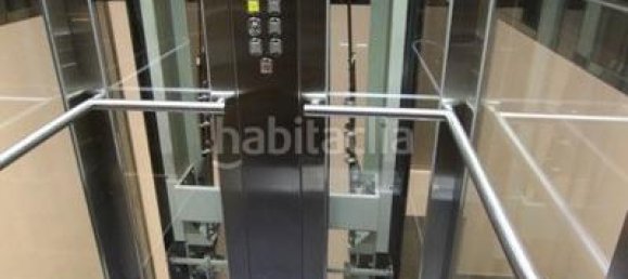 4 bedrooms Villa in Calpe, Spain No. 58691 2