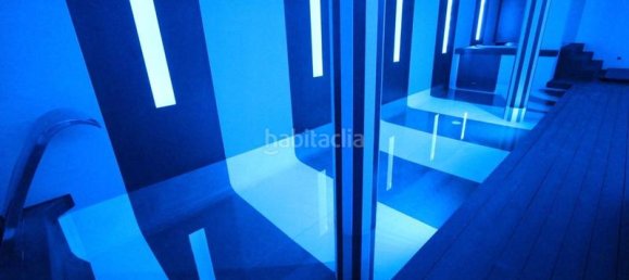 4 bedrooms Villa in Calpe, Spain No. 58691 10