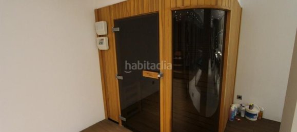 4 bedrooms Villa in Calpe, Spain No. 58691 5