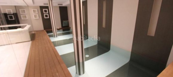 4 bedrooms Villa in Calpe, Spain No. 58691 6