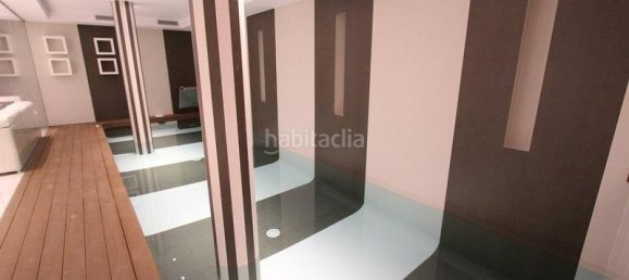 4 bedrooms Villa in Calpe, Spain No. 58691 7