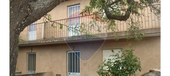 2 bedrooms House in Castelo Bom, Portugal No. 184389 8