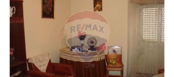 2 bedrooms House in Castelo Bom, Portugal No. 184389 16