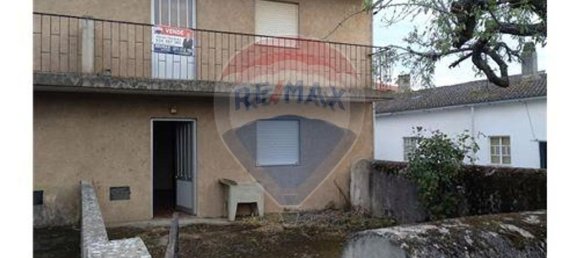 2 bedrooms House in Castelo Bom, Portugal No. 184389 2