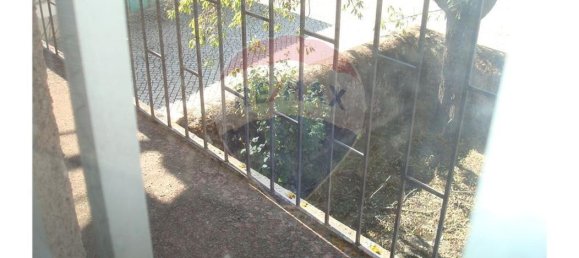 2 bedrooms House in Castelo Bom, Portugal No. 184389 3